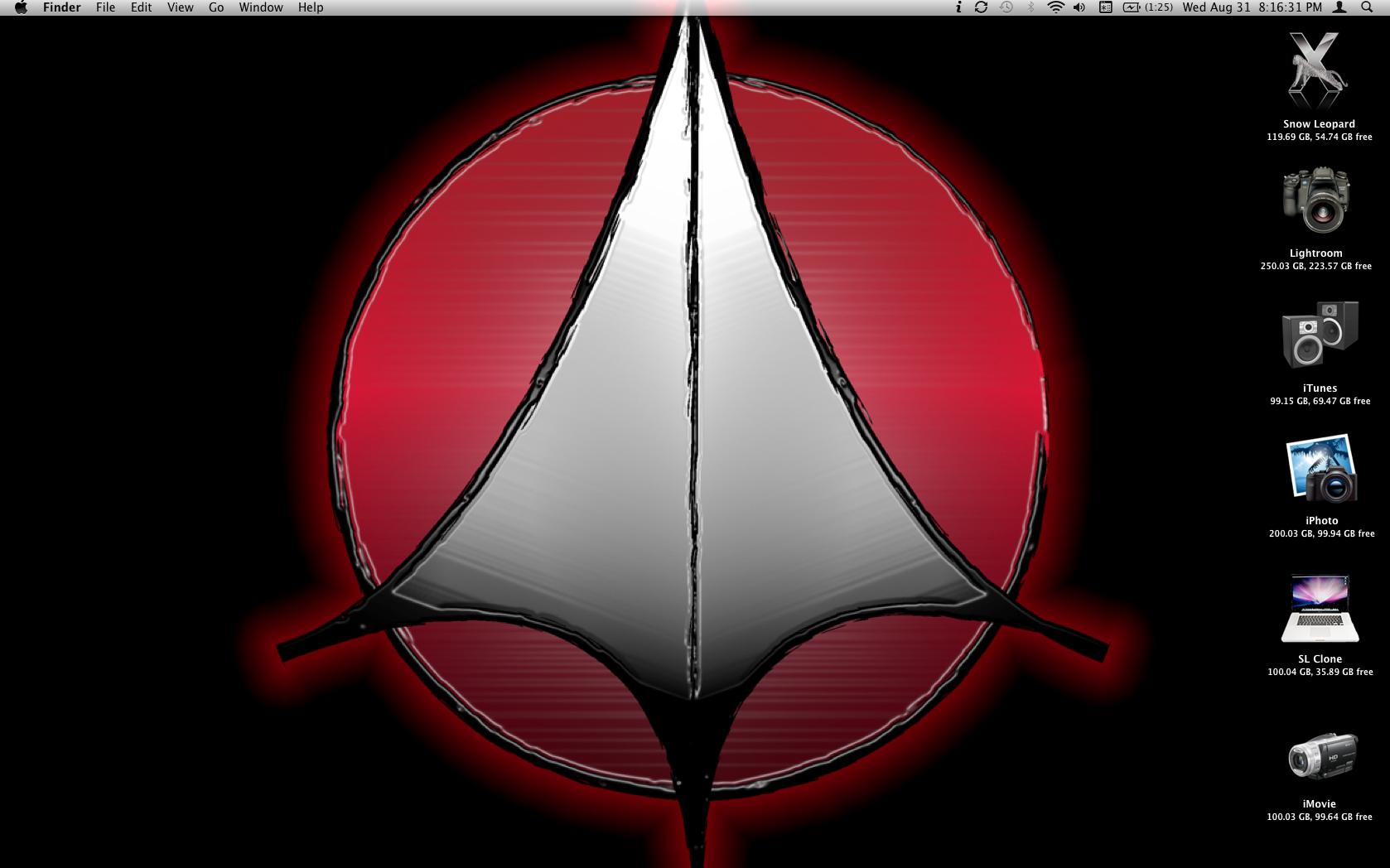 Screen shot 2011-08-31 at 8.16.17 PM.png