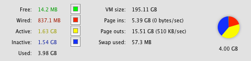 Screen Shot 2011-09-01 at 4.10.09 PM.png