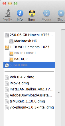 Screen Shot 2011-09-01 at 5.58.13 PM.png