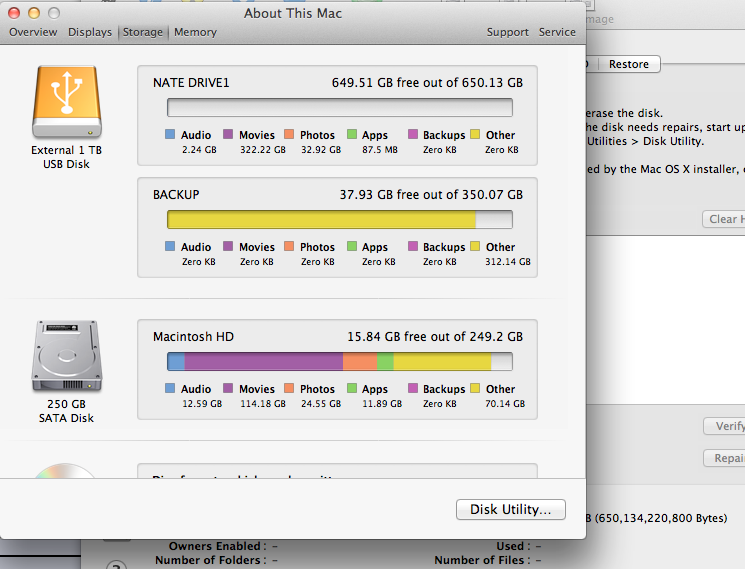 Screen Shot 2011-09-01 at 6.01.11 PM.png