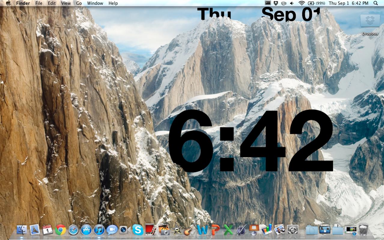 Screen Shot 2011-09-01 at 6.42.21 PM.jpg