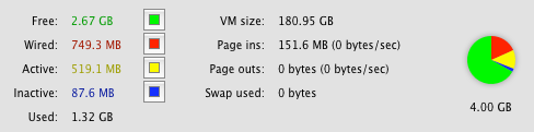 Screen Shot 2011-09-01 at 7.49.46 PM.png