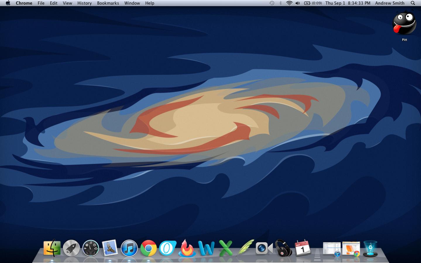 Screen Shot 2011-09-01 at 8.34.33 PM.jpg