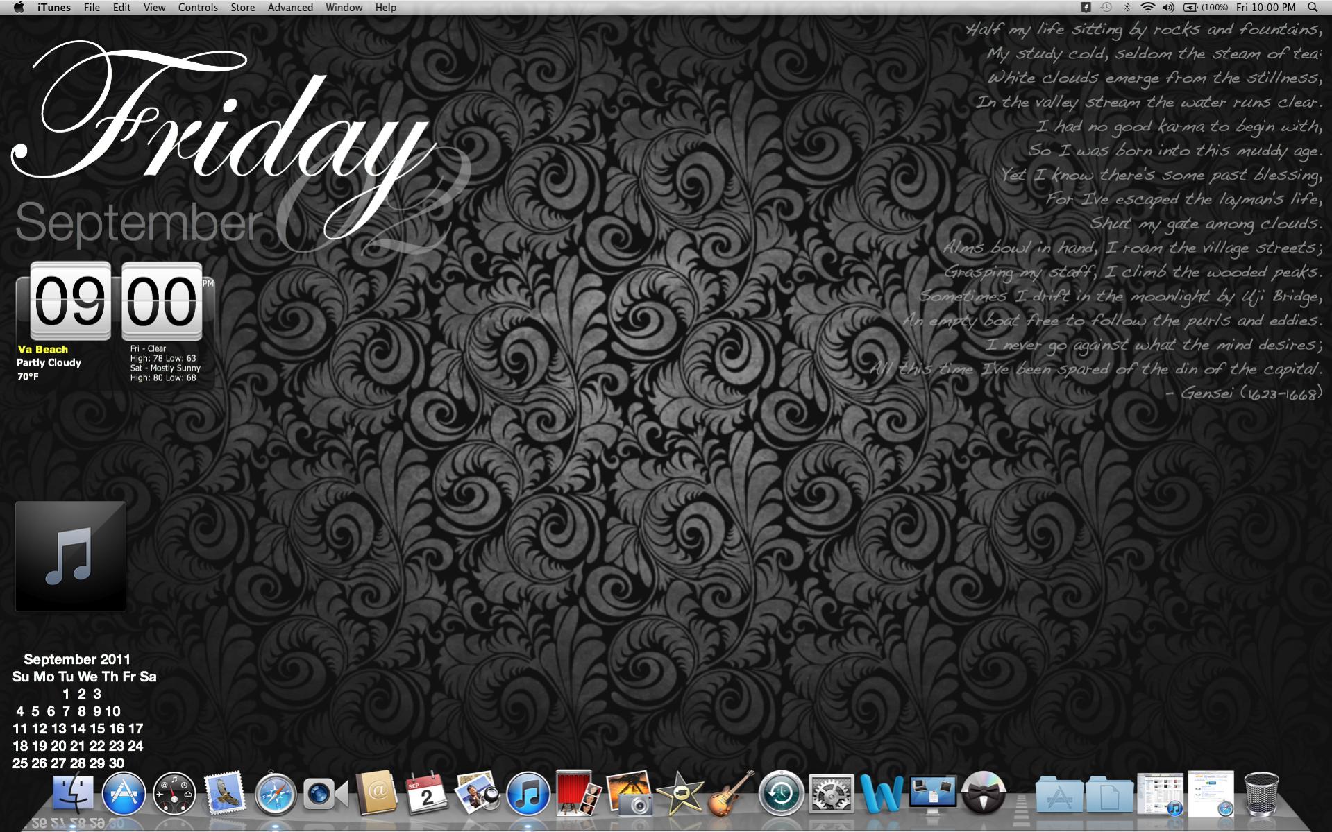 Screen shot 2011-09-02 at 10.00.32 PM.jpg