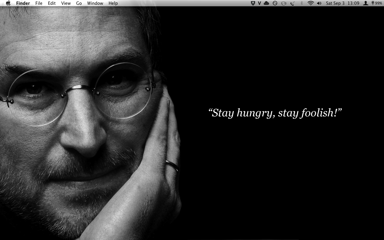 Screen Shot 2011-09-03 at 1.09.16 PM.png