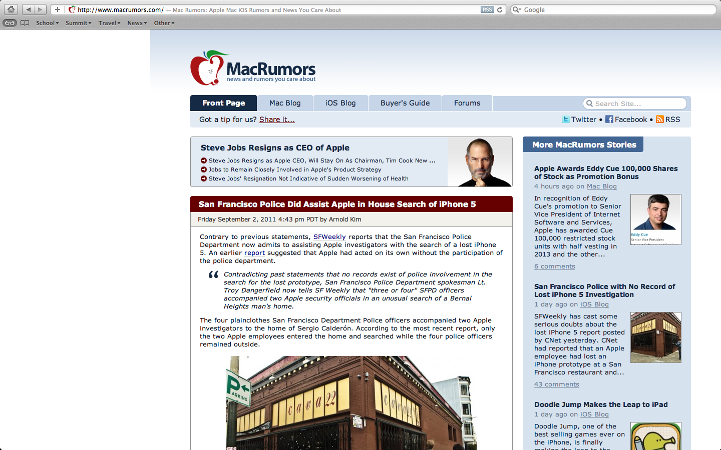 Screen Shot 2011-09-03 at 12.06.42 AM.png