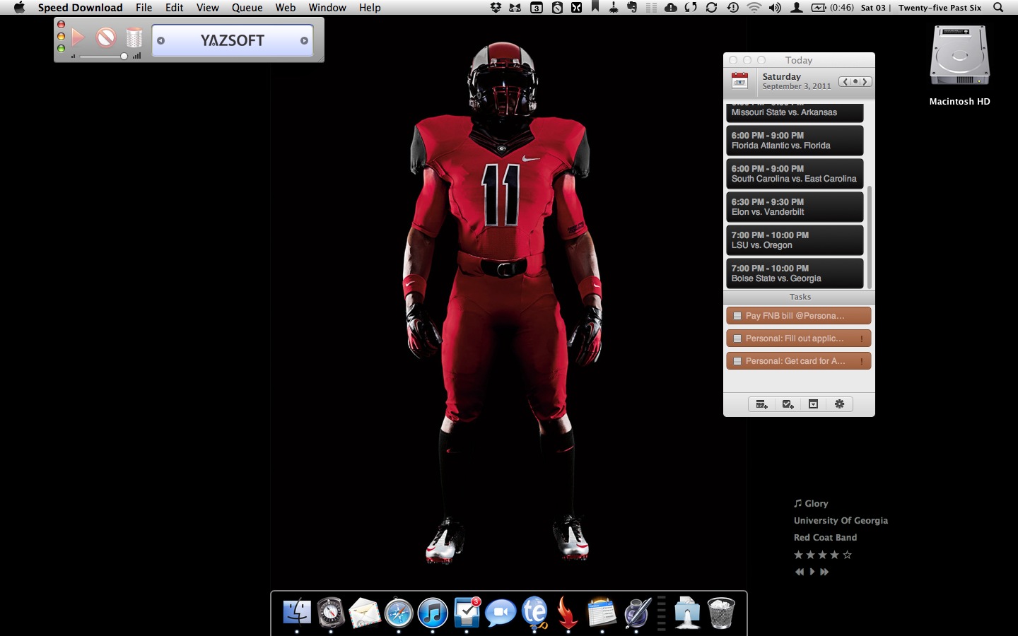 Screen Shot 2011-09-03 at 6.25.31 PM.jpg
