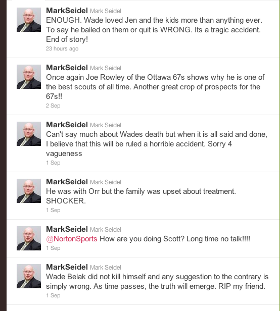 Screen Shot 2011-09-03 at 7.24.20 PM.png