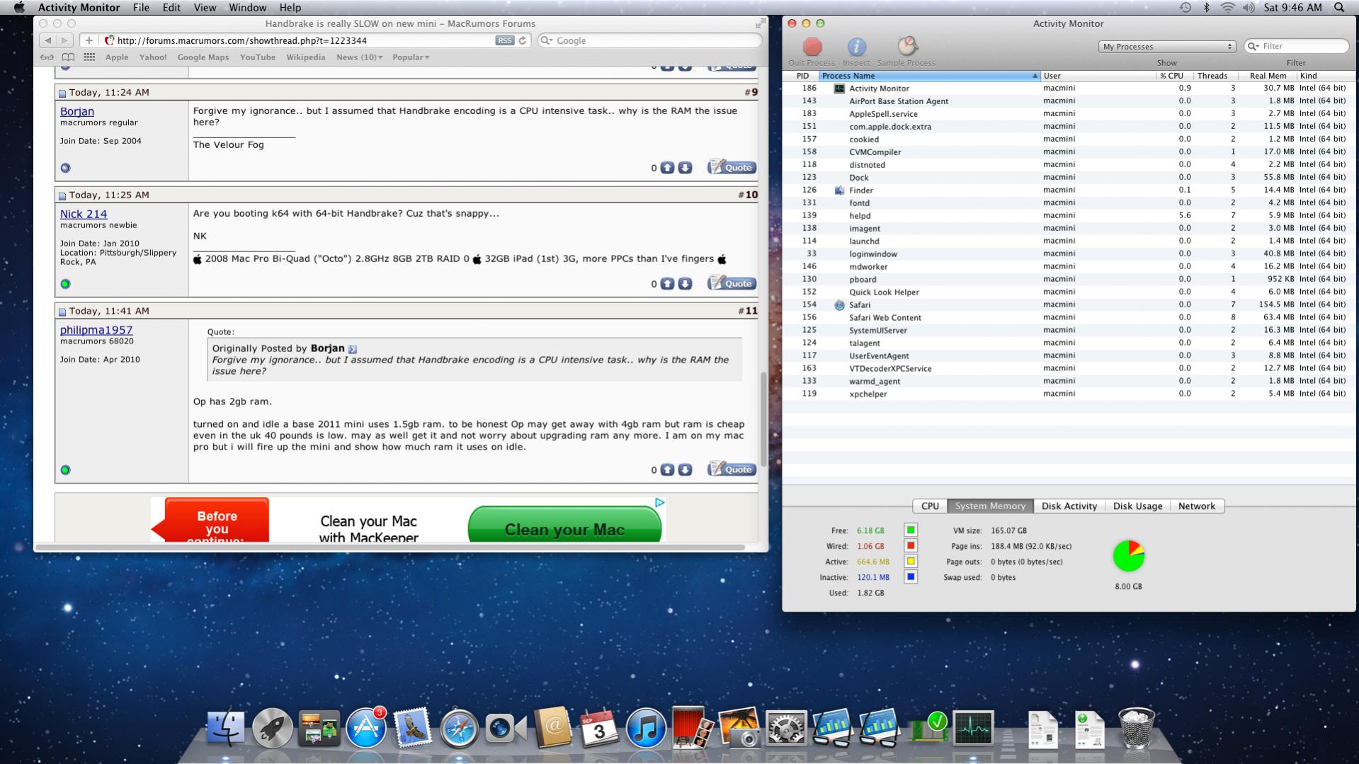 Screen Shot 2011-09-03 at 9.46.41 AM.jpg