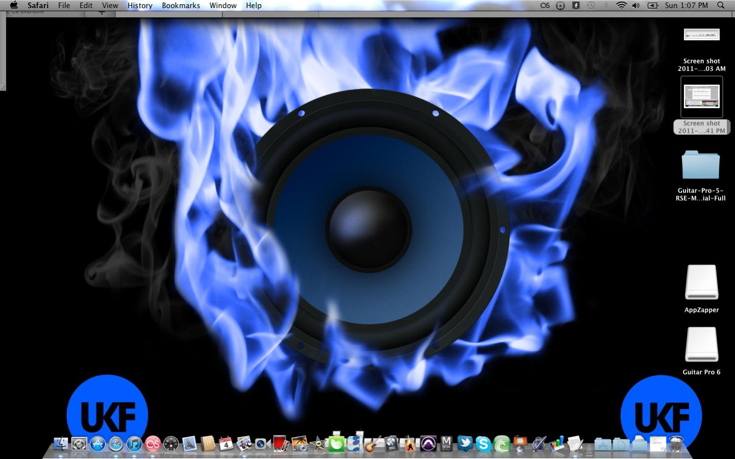 Screen shot 2011-09-04 at 1.07.17 PM.jpg