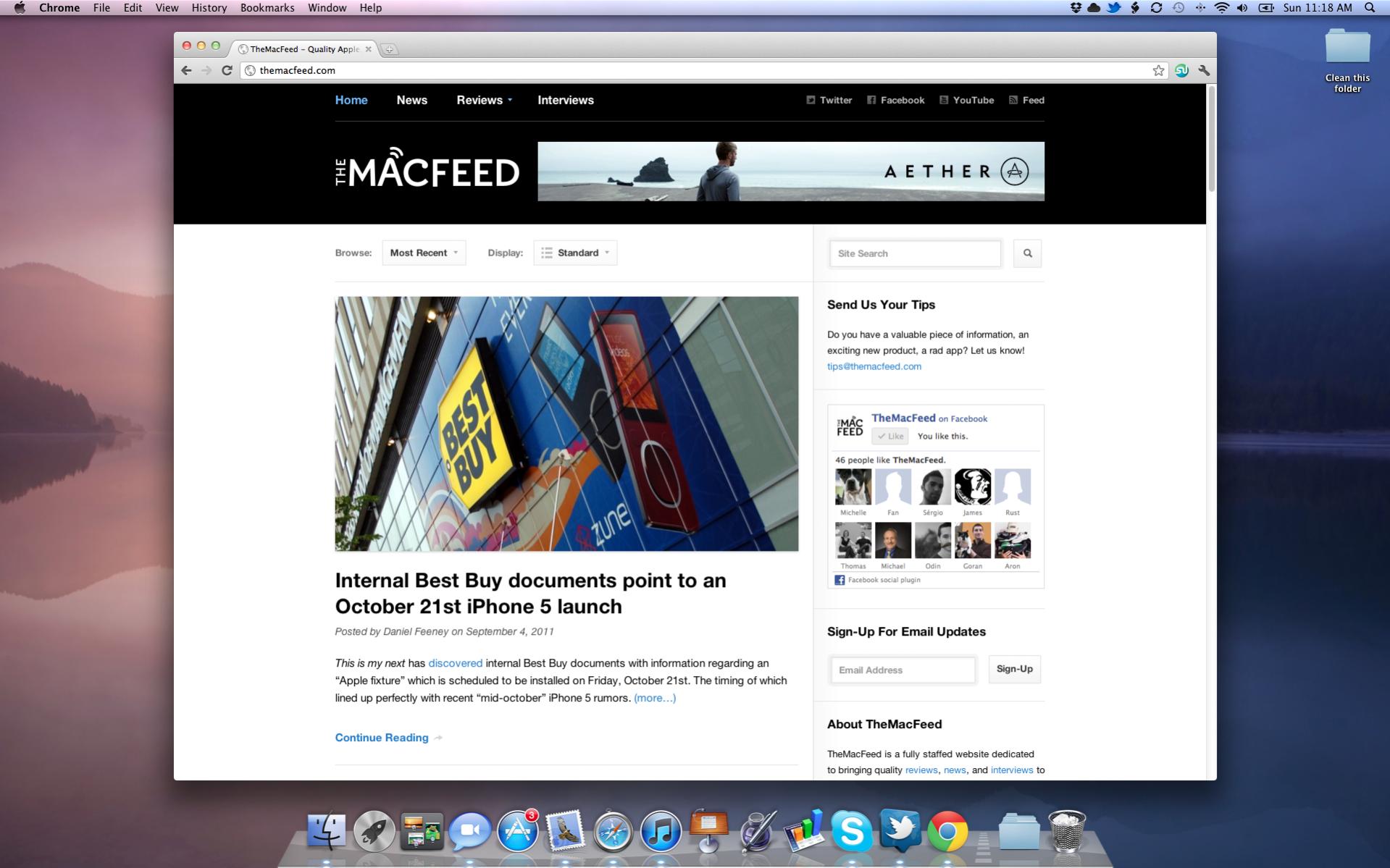 Screen Shot 2011-09-04 at 11.18.45 AM.jpg