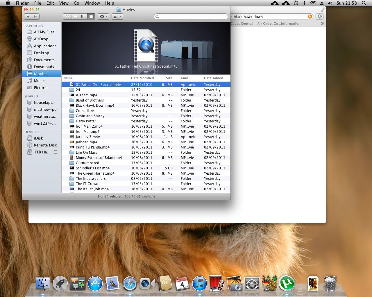 Screen Shot 2011-09-04 at 21.58.45.png