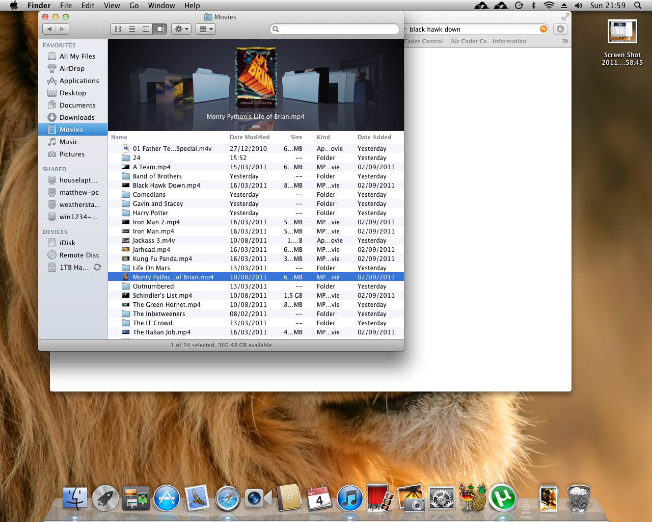 Screen Shot 2011-09-04 at 21.59.29.png