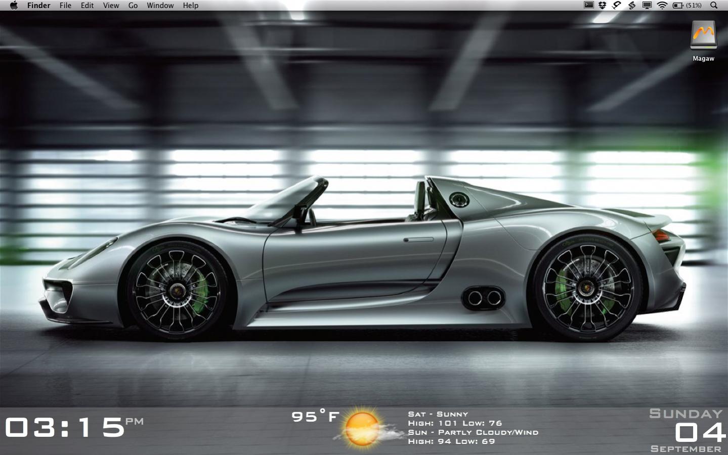 Screen Shot 2011-09-04 at 3.16.24 PM.jpg