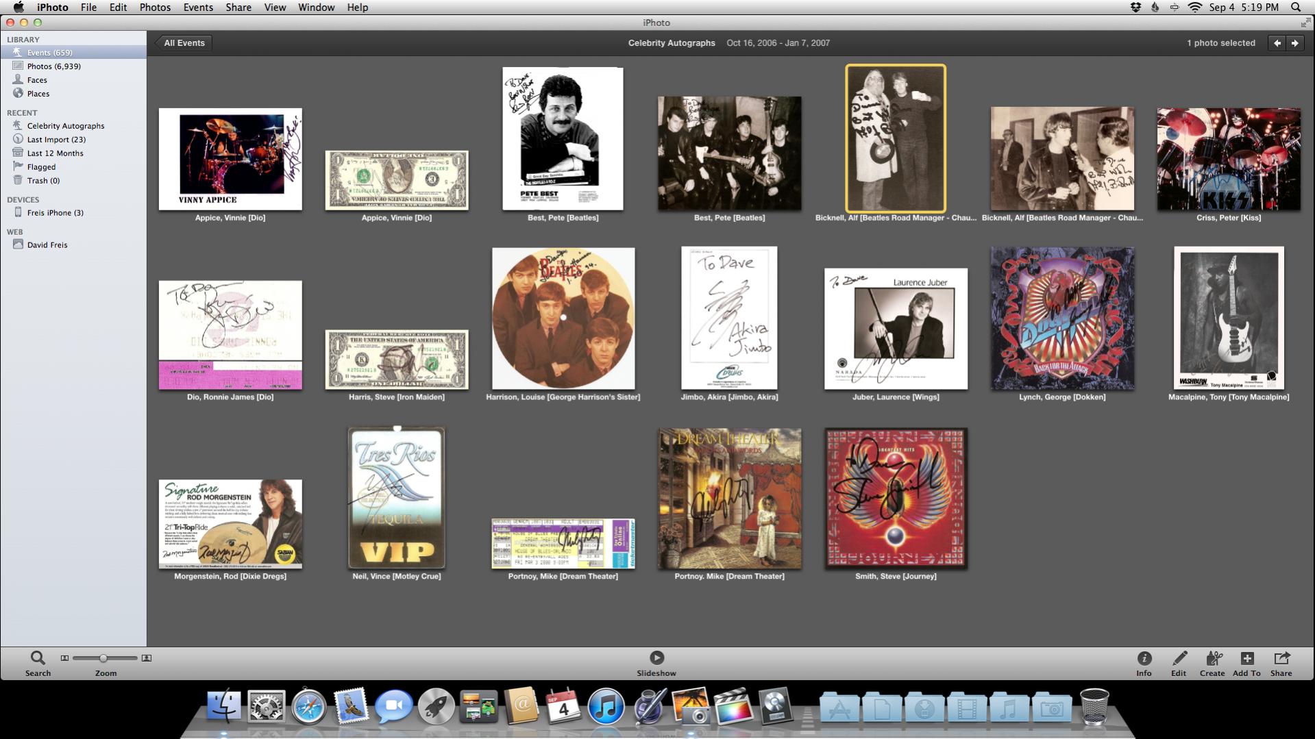 Screen Shot 2011-09-04 at 5.19.05 PM.jpg