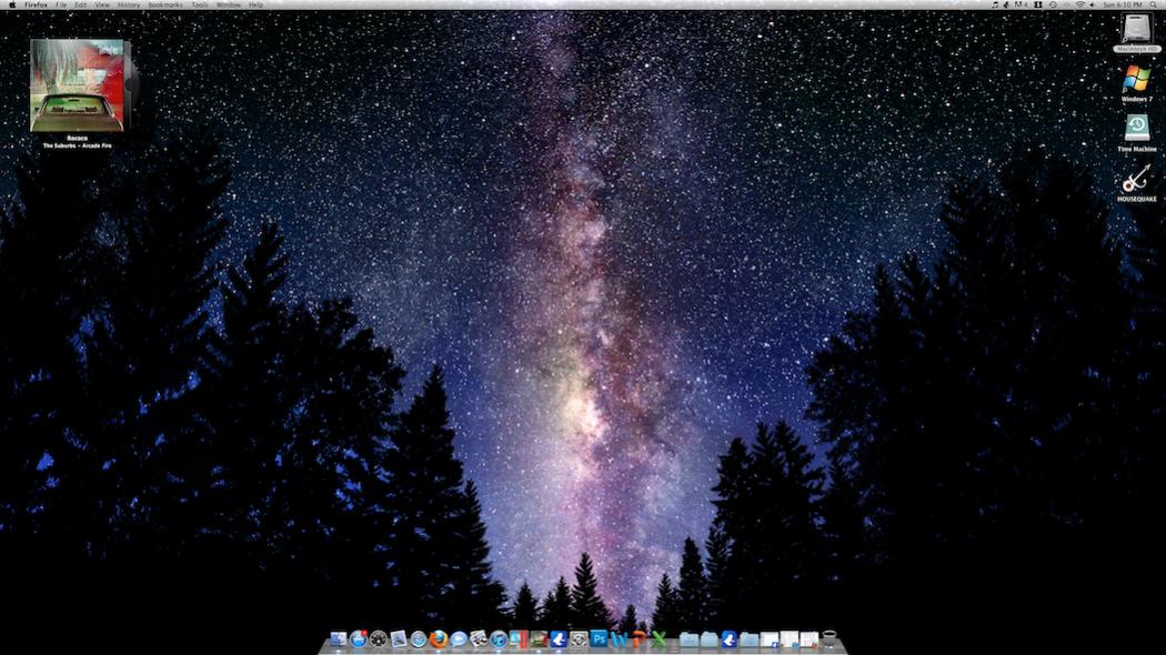 Screen shot 2011-09-04 at 6.10.13 PM.jpg
