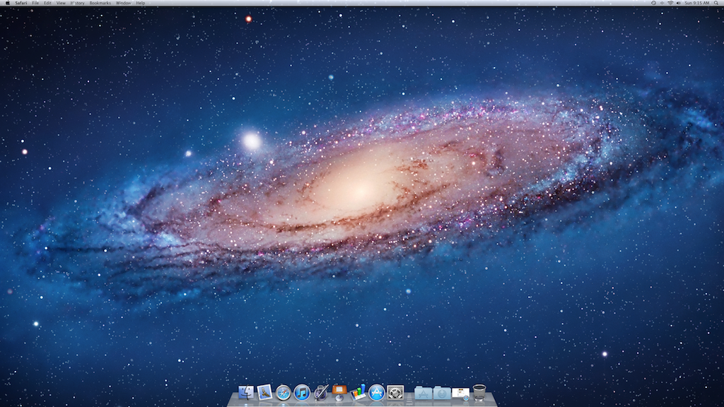 Screen Shot 2011-09-04 at 9.15.40 AM.png