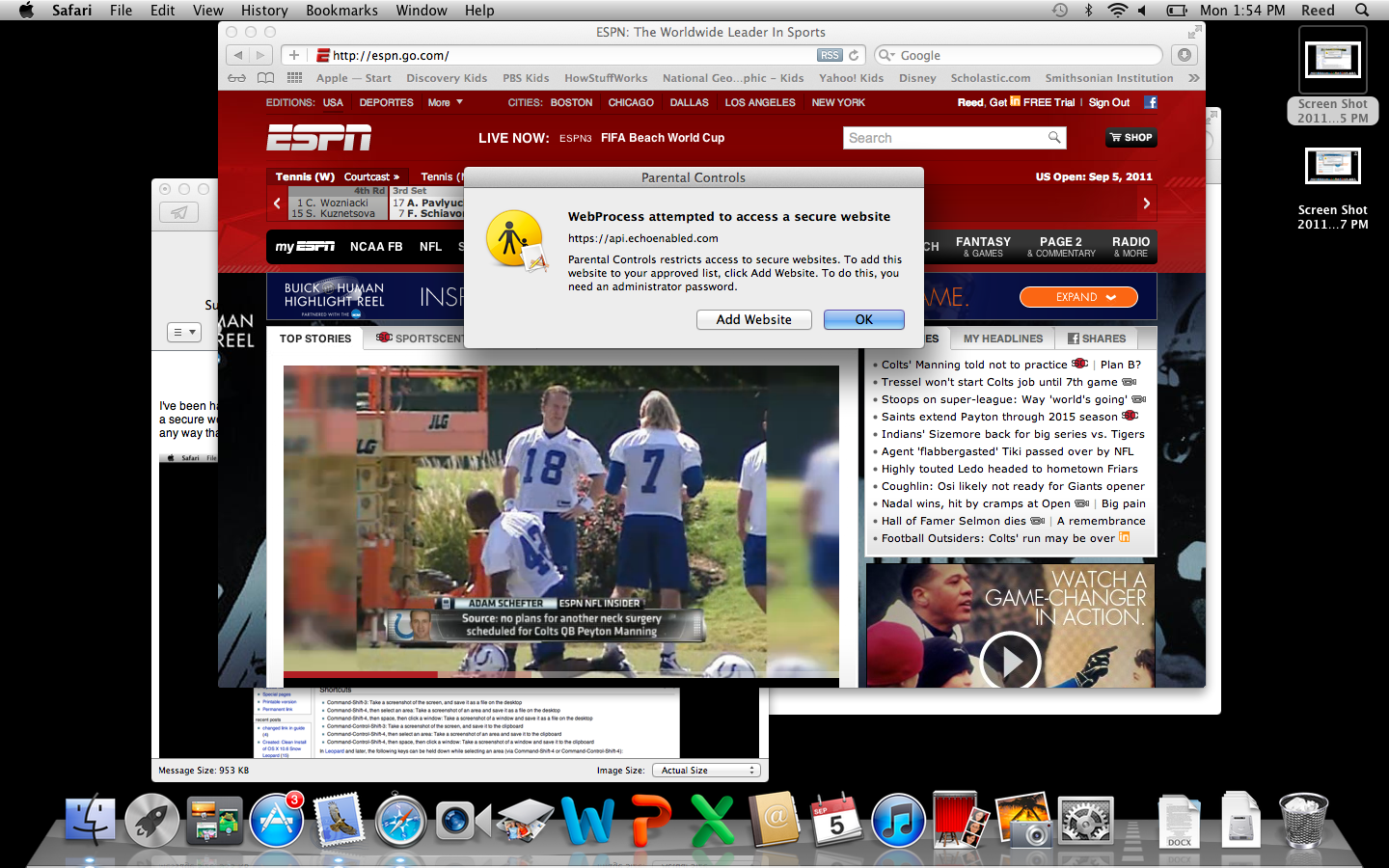 Screen Shot 2011-09-05 at 1.54.10 PM.png