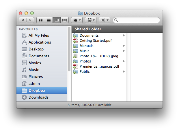 Screen Shot 2011-09-05 at 18.07.47.png