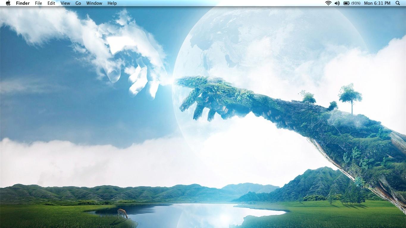Screen Shot 2011-09-05 at 6.31.14 PM.jpg