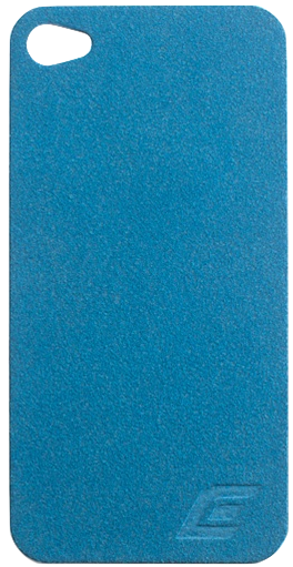 Screen Shot 2011-09-05 at 8.24.44 PM.png