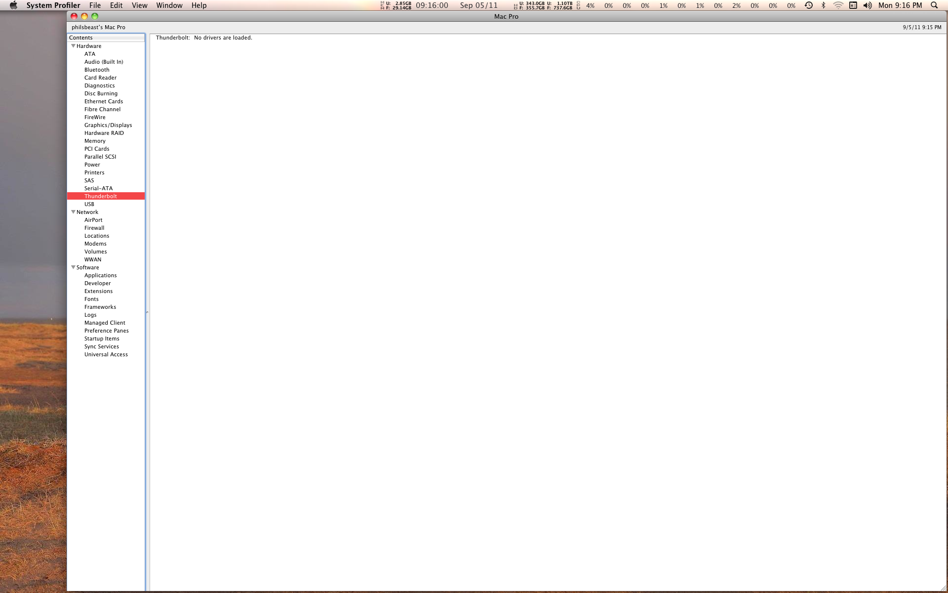 Screen shot 2011-09-05 at 9.16.00 PM.png