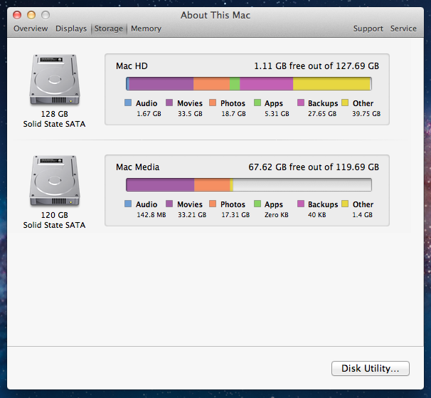 Screen Shot 2011-09-06 at 1.46.55 PM.png