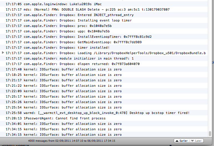 Screen Shot 2011-09-06 at 17.37.34.png