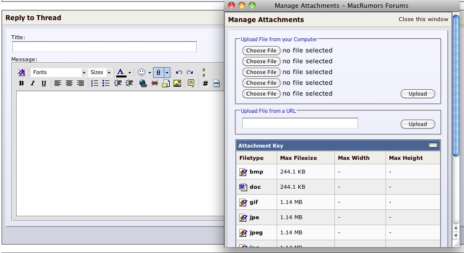 Screen shot 2011-09-06 at 2.30.48 PM.png