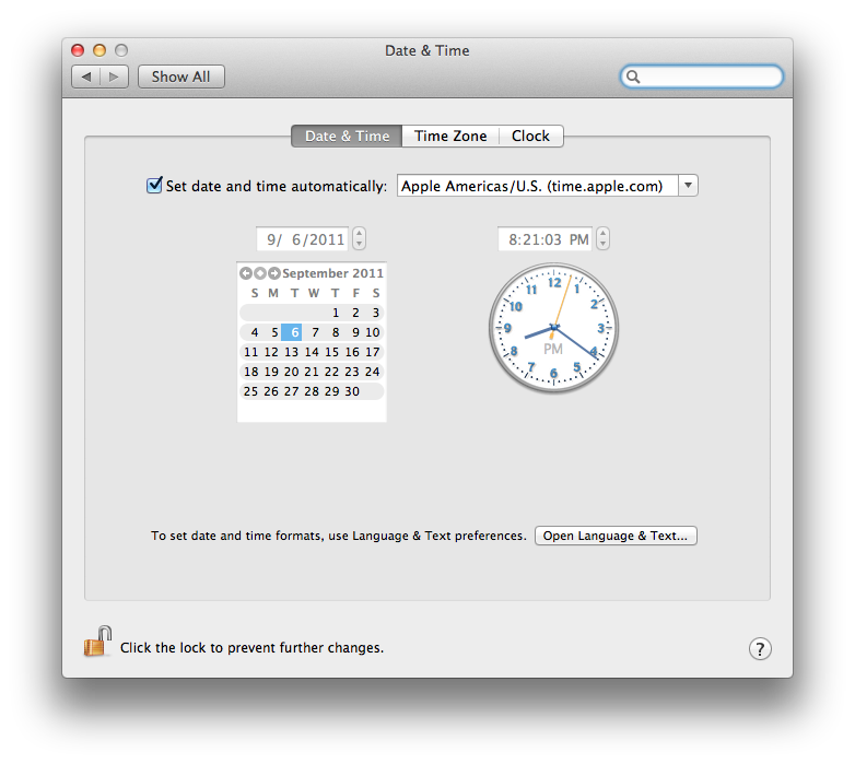 Screen Shot 2011-09-06 at 8.21.02 PM.png