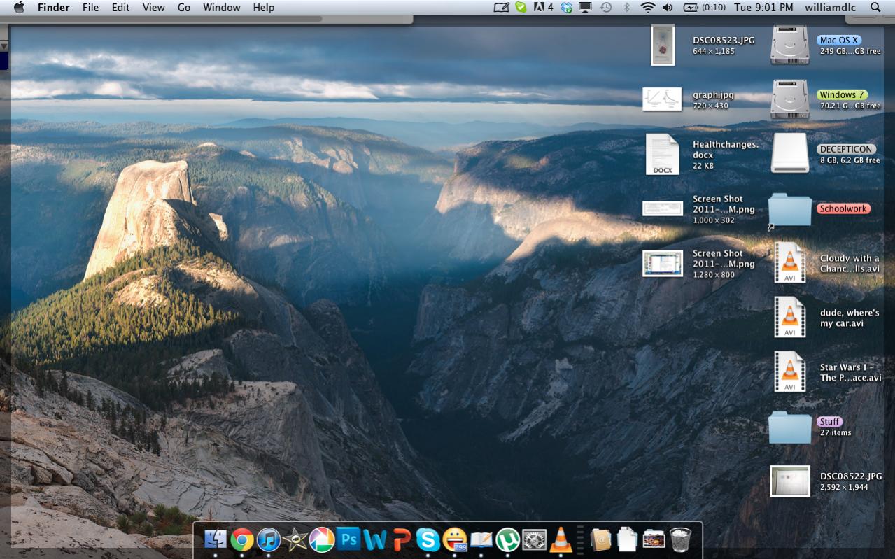 Screen Shot 2011-09-06 at 9.01.48 PM.jpg