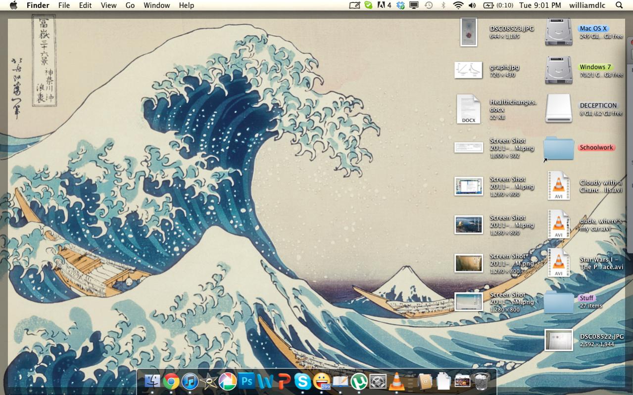 Screen Shot 2011-09-06 at 9.01.59 PM.jpg