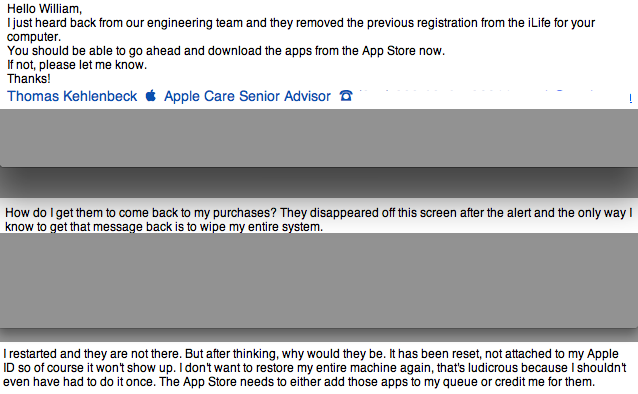 Screen Shot 2011-09-07 at 3.41.23 PM.png