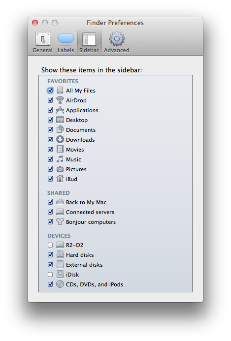 Screen Shot 2011-09-08 at 8.34.16 AM.png