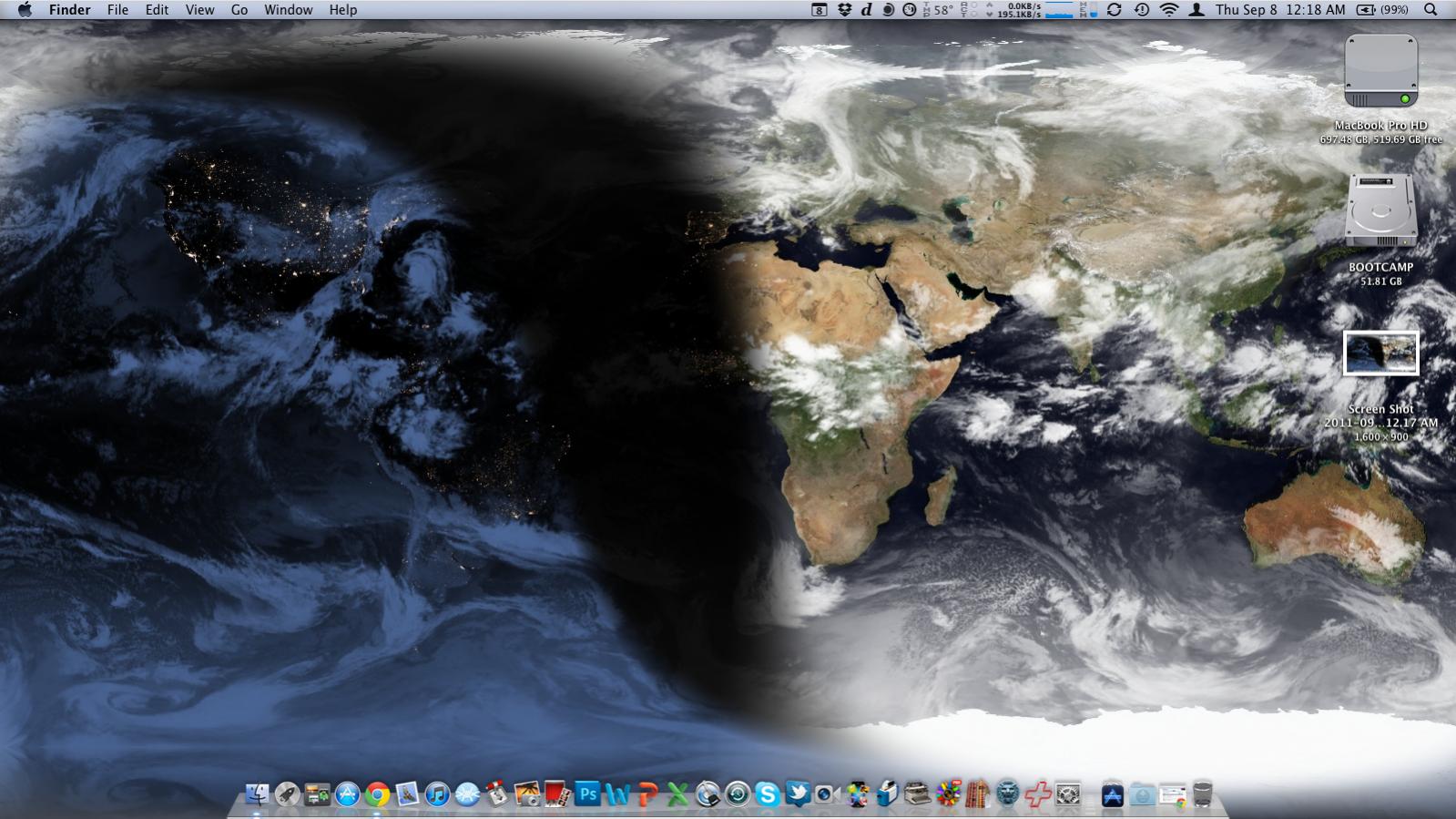 Screen Shot 2011-09-08 at Thu 09-08-11, 12.18 AM.jpg
