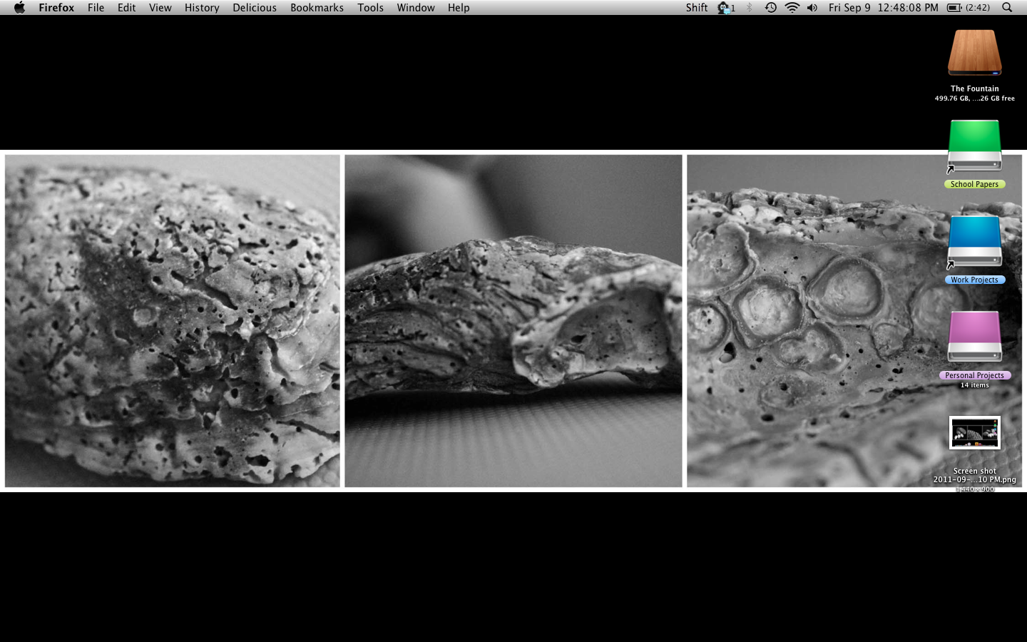 Screen shot 2011-09-09 at 12.48.08 PM.png