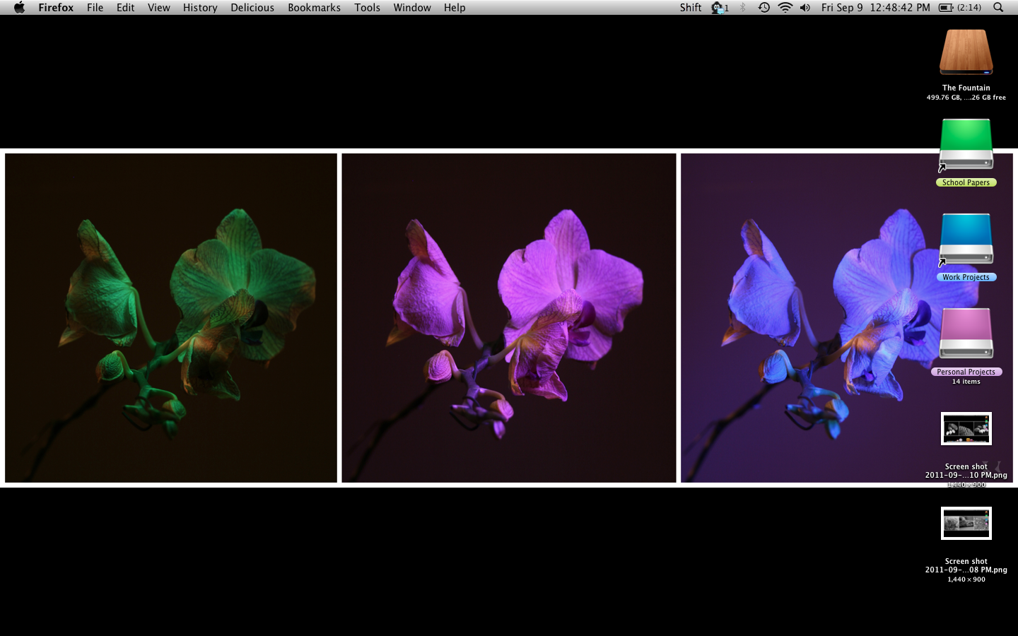 Screen shot 2011-09-09 at 12.48.42 PM.png