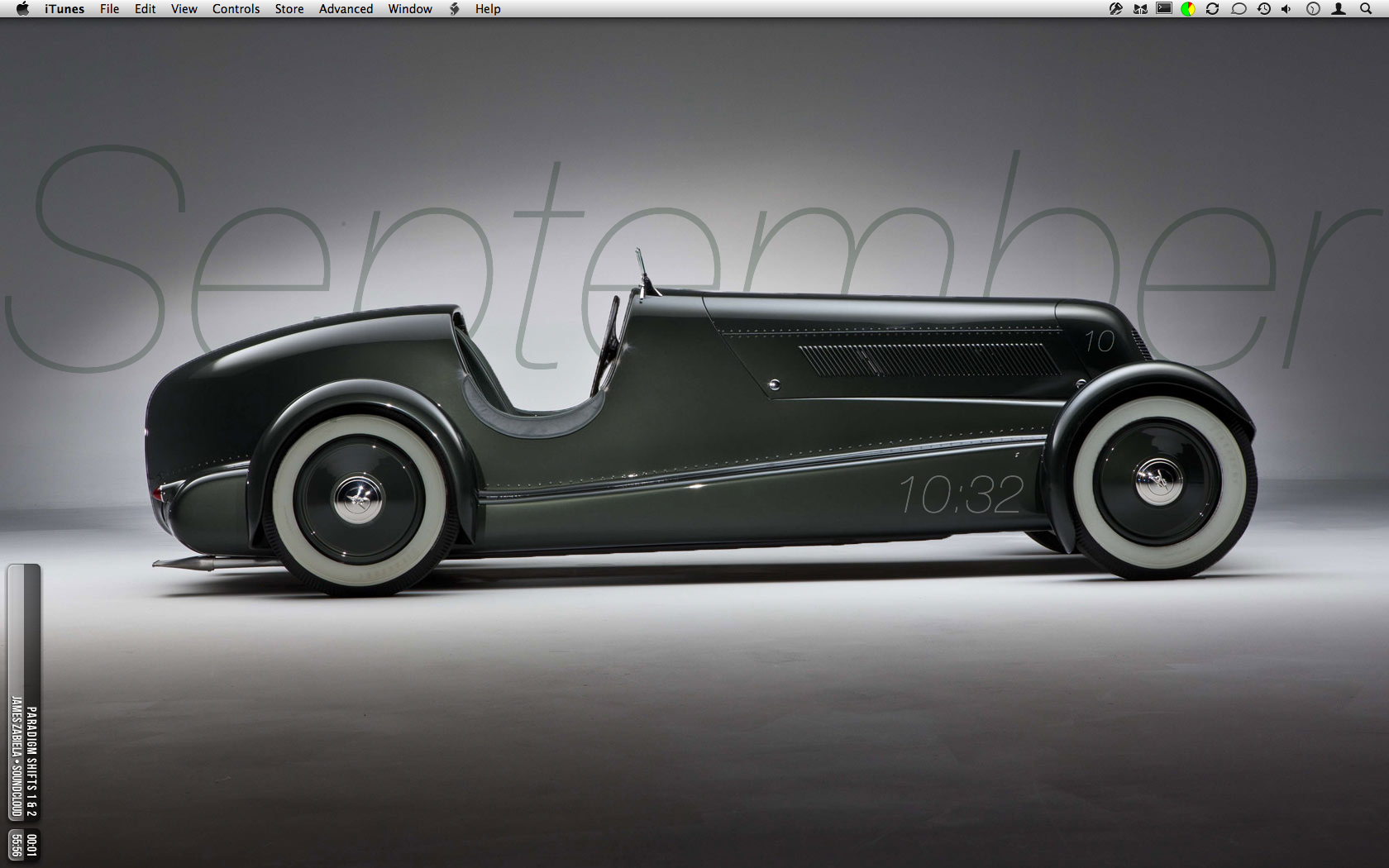 Screen Shot 2011-09-10 at 10.32.25.png