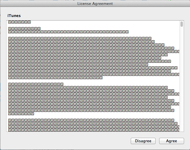 Screen Shot 2011-09-10 at 10.40.54 PM.png