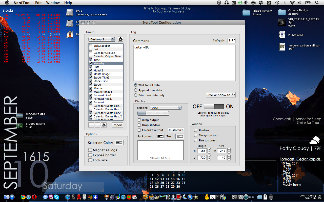 Screen shot 2011-09-10 at 16.15.46 .png
