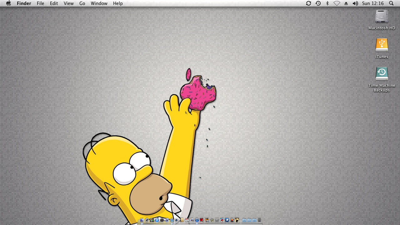 Screen Shot 2011-09-11 at 12.16.37.png