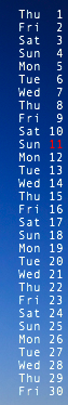 Screen shot 2011-09-11 at 22.36.40 .png