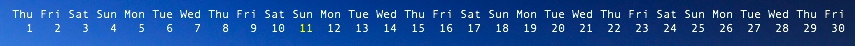Screen shot 2011-09-11 at 22.37.02 .png