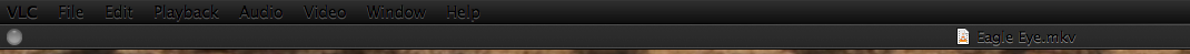 Screen shot 2011-09-11 at 6.52.17 PM.png