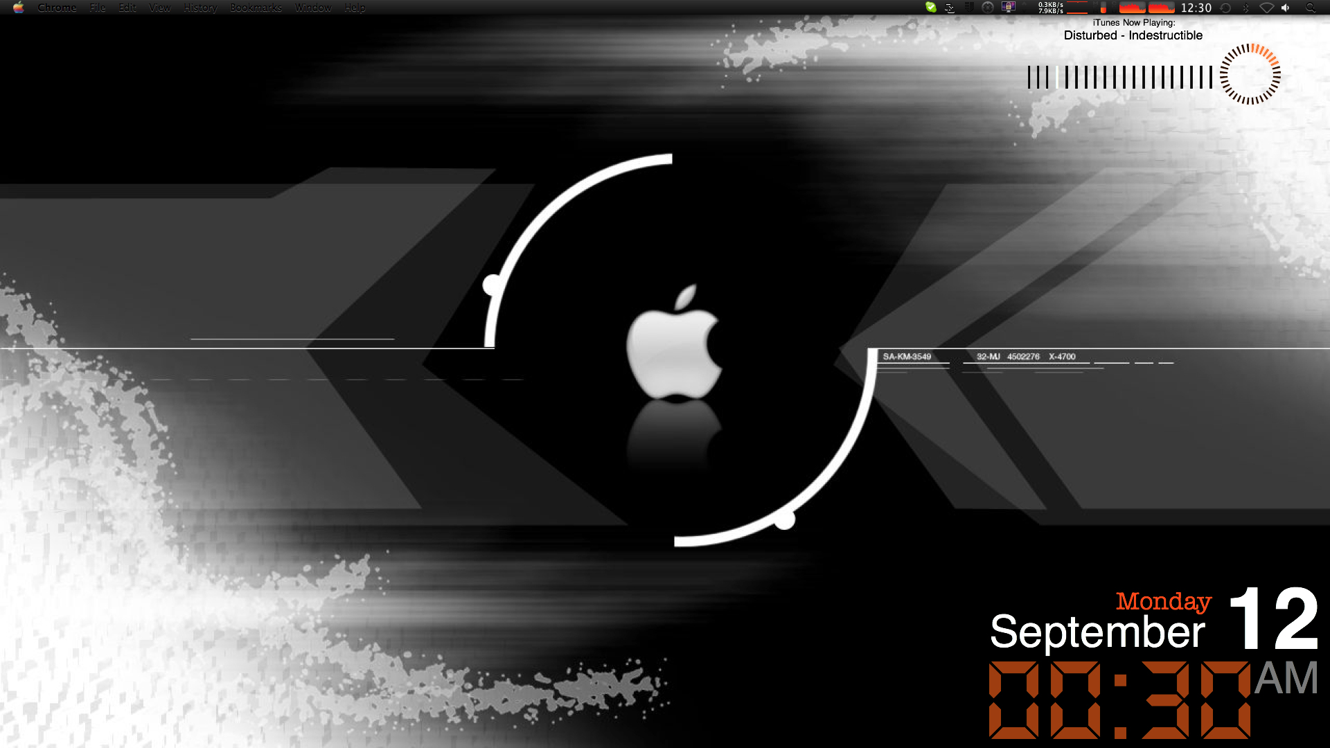 Screen shot 2011-09-12 at 12.30.08 AM.png