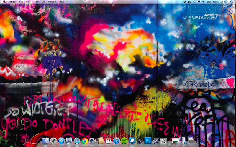Screen Shot 2011-09-12 at 5.0519 PM.png