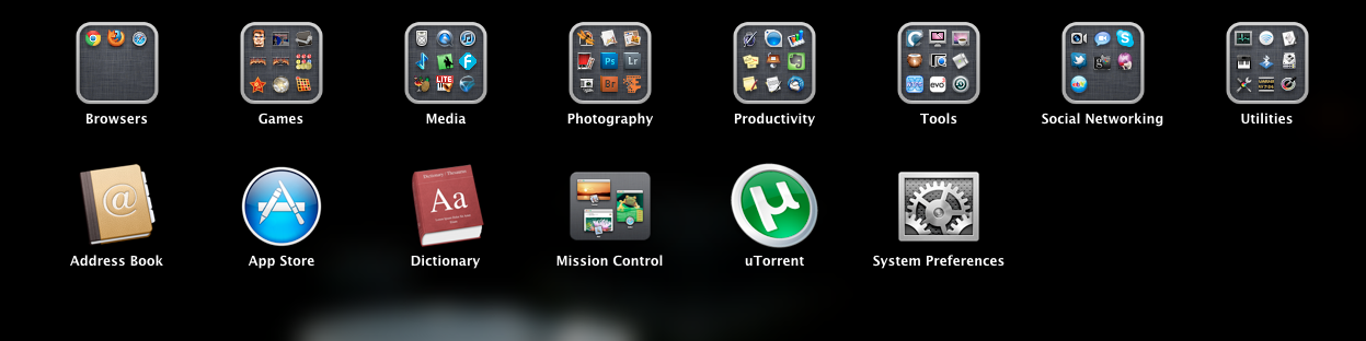 Screen Shot 2011-09-12 at 6.36.15 PM.png