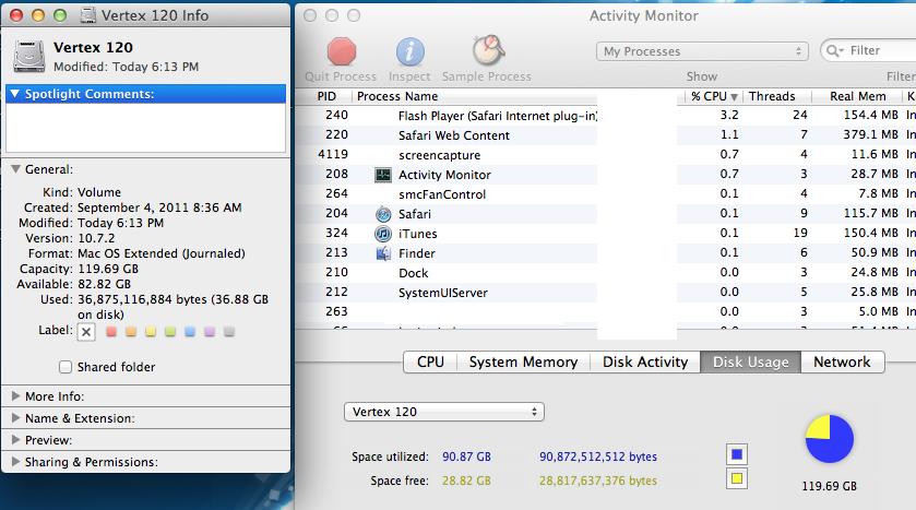 Screen Shot 2011-09-12 at 6.50.36 PM.png