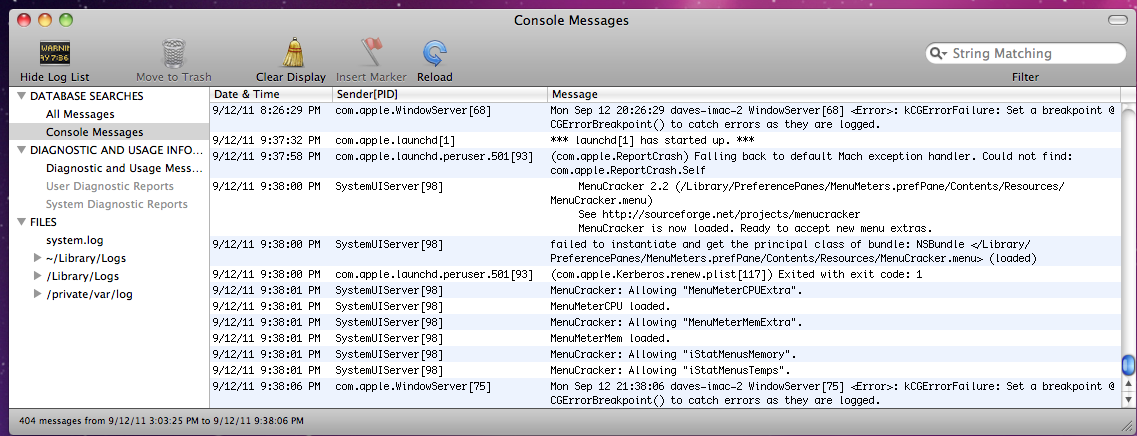 Screen shot 2011-09-12 at 9.42.26 PM.png