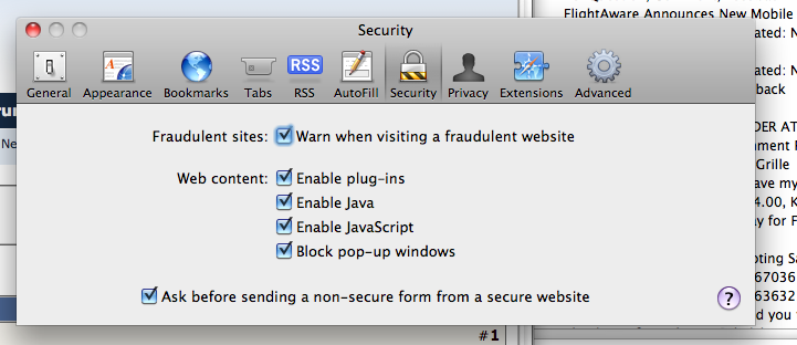 Screen shot 2011-09-13 at 11.05.36 PM.png